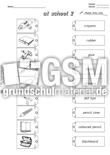 AB-at-school-draw-lines 2.pdf